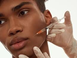 Botox Trends 2025 — The Rise of Combination Therapies